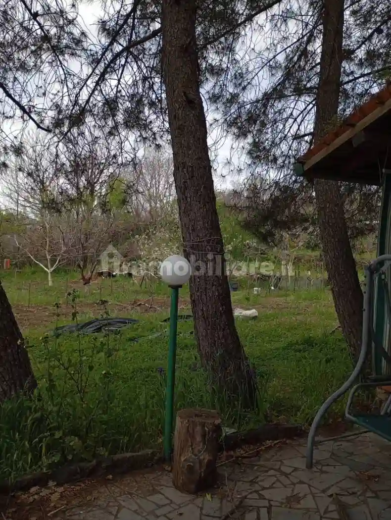 Rustico - Casale - foto 5