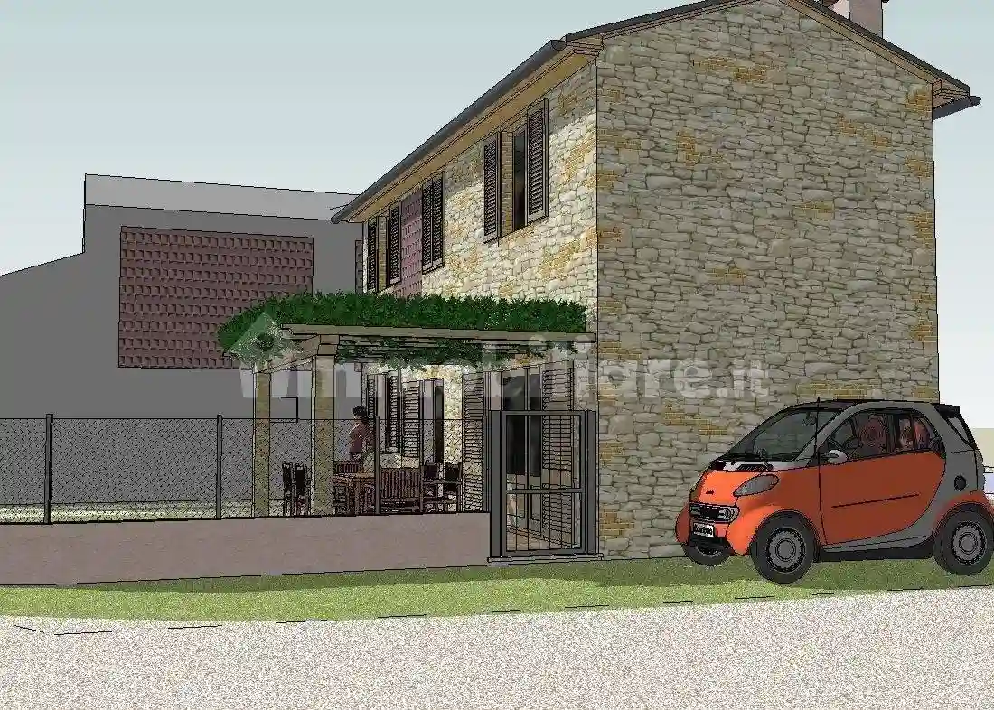 Rustico - Casale - foto 3