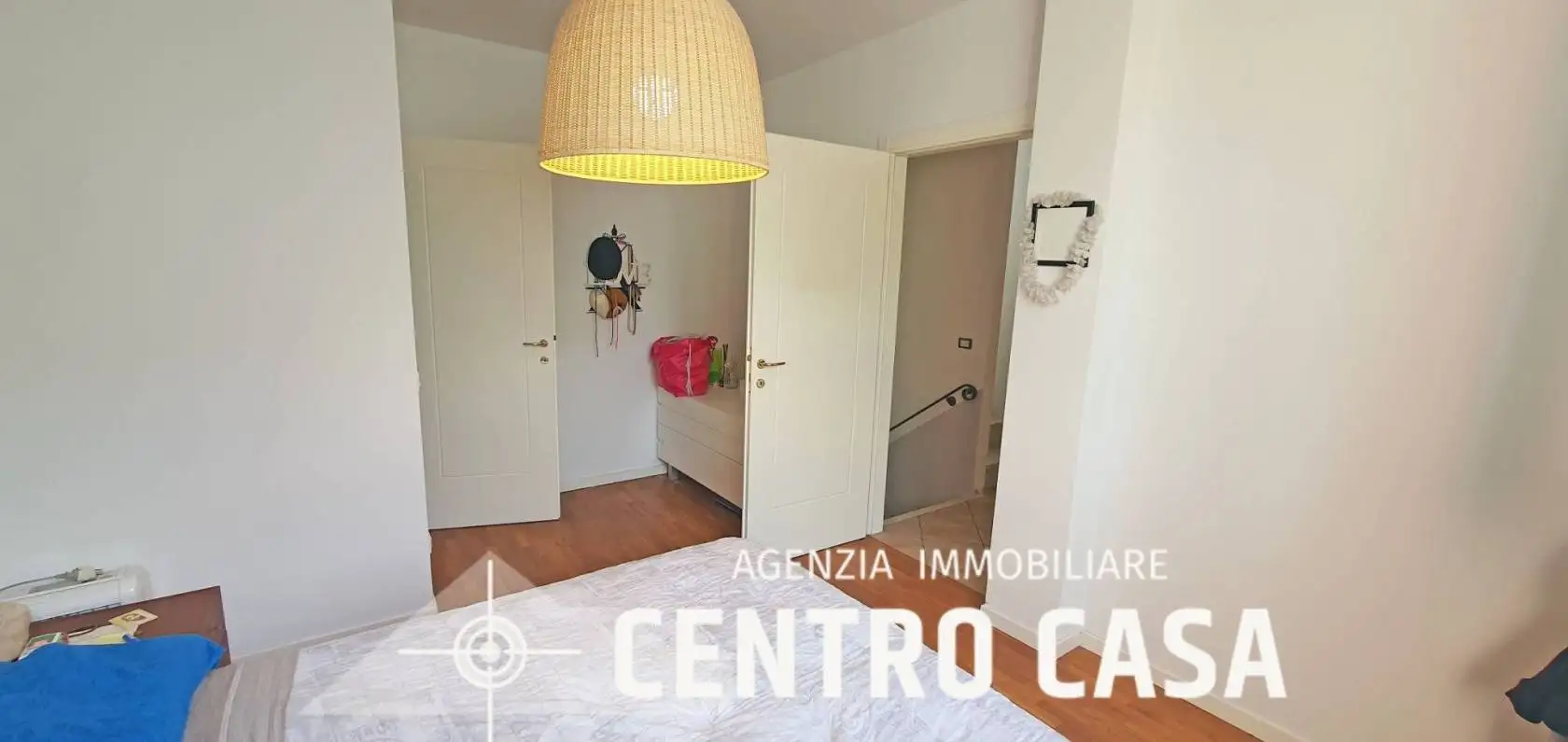 Villa in vendita a Sant'Agata sul Santerno