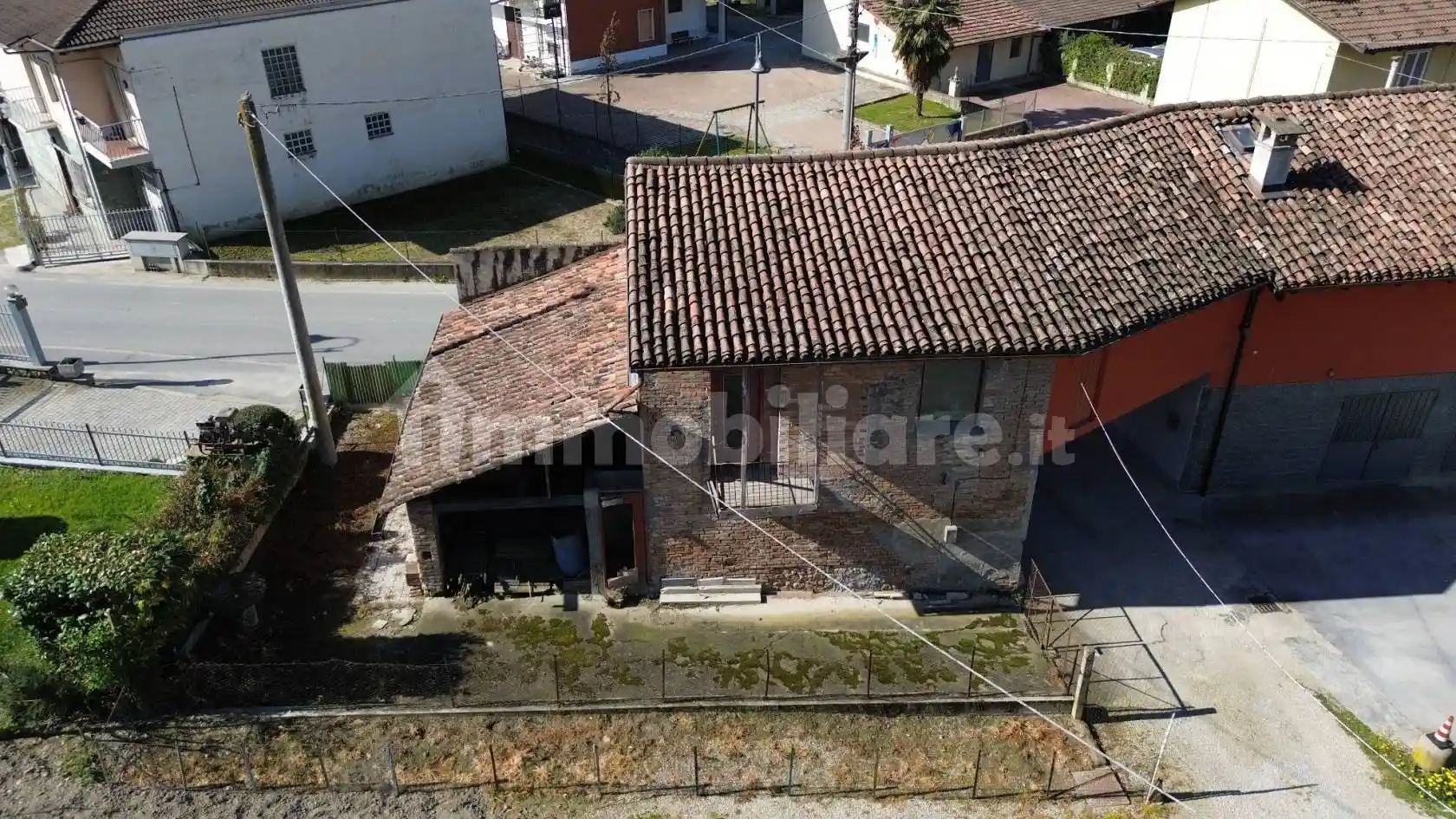 Rustico - Casale - foto 4