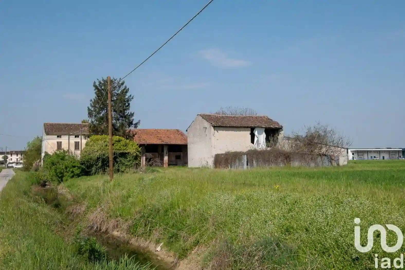 Rustico - Casale - foto 2