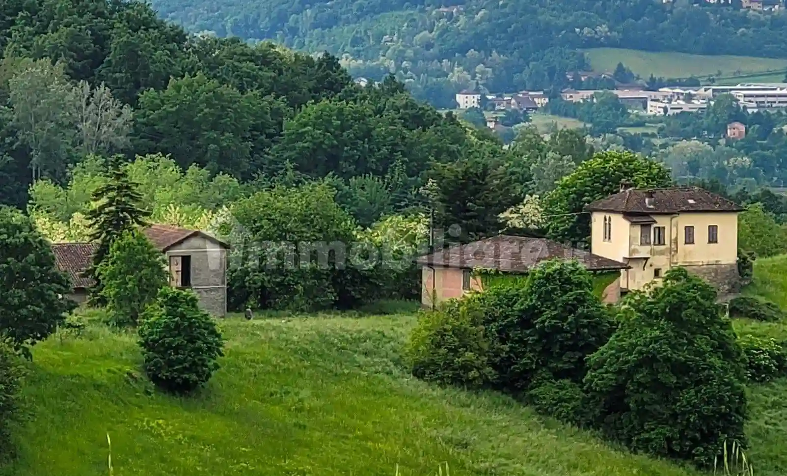 Rustico - Casale - foto 2