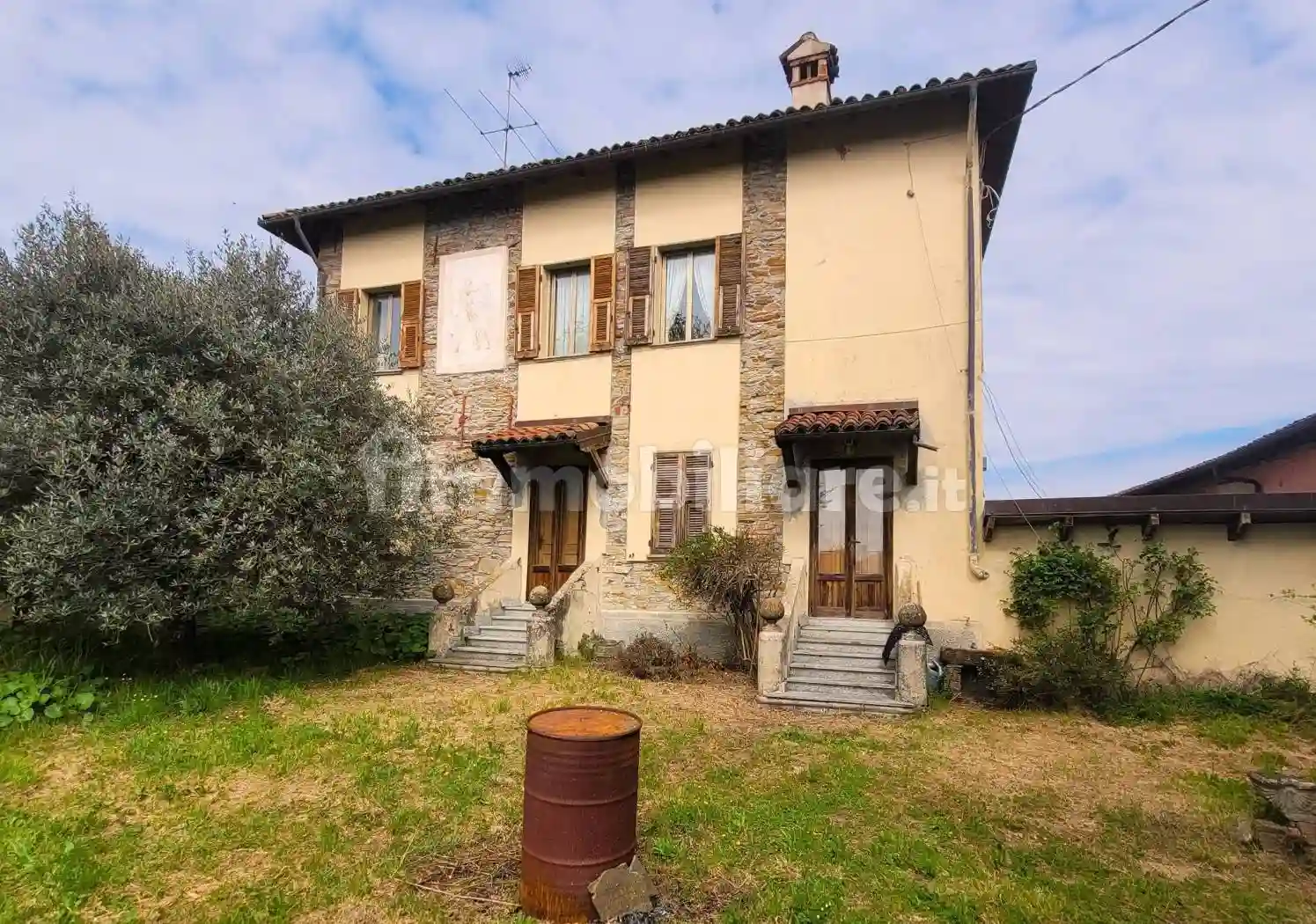 Rustico - Casale - foto 3