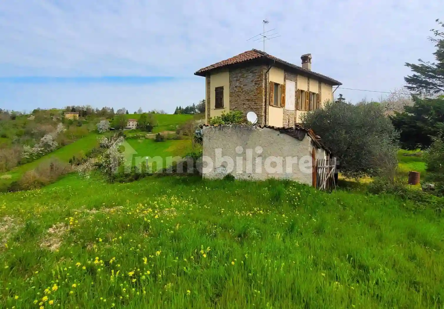 Rustico - Casale - foto 5
