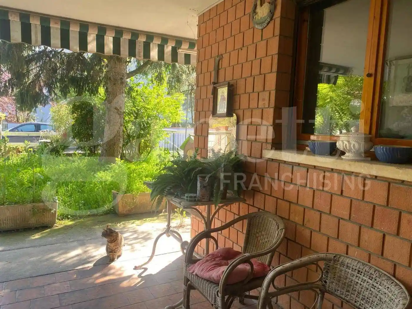 Villa unifamiliare via del Maris, 42, Maristella, Cremona - foto 2