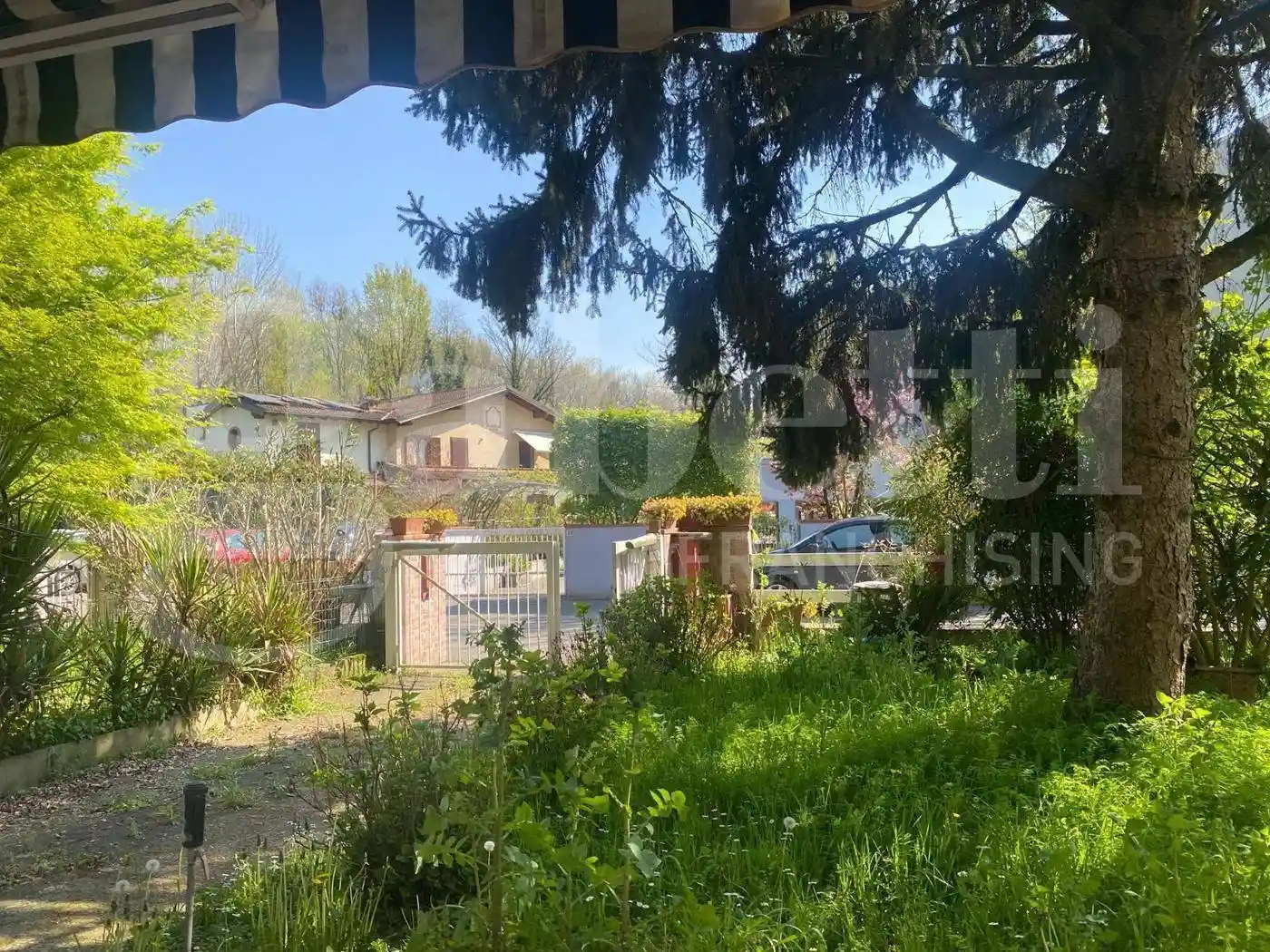 Villa unifamiliare via del Maris, 42, Maristella, Cremona - foto 3