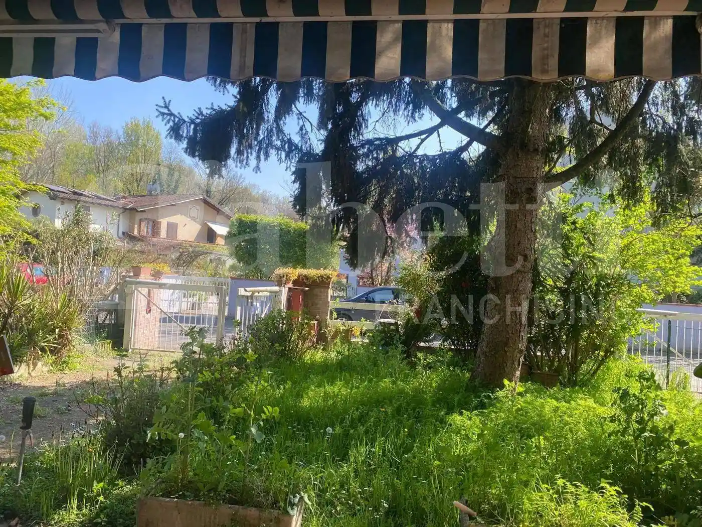 Villa unifamiliare via del Maris, 42, Maristella, Cremona - foto 4