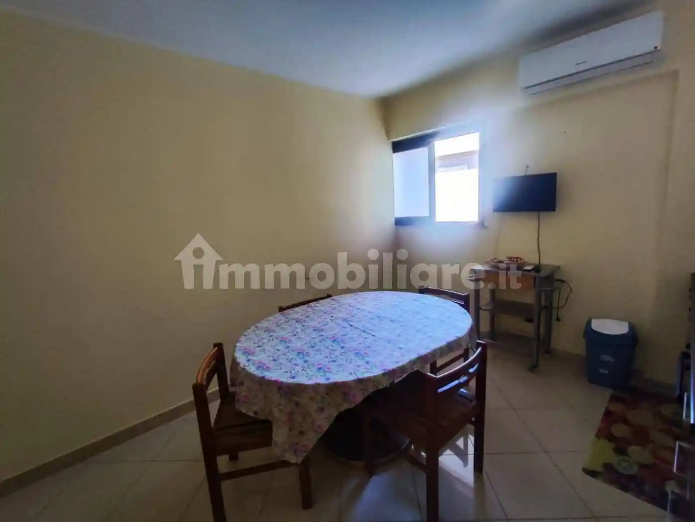 Bilocale via Rausei, Tremulini - Eremo, Reggio Calabria - foto 4