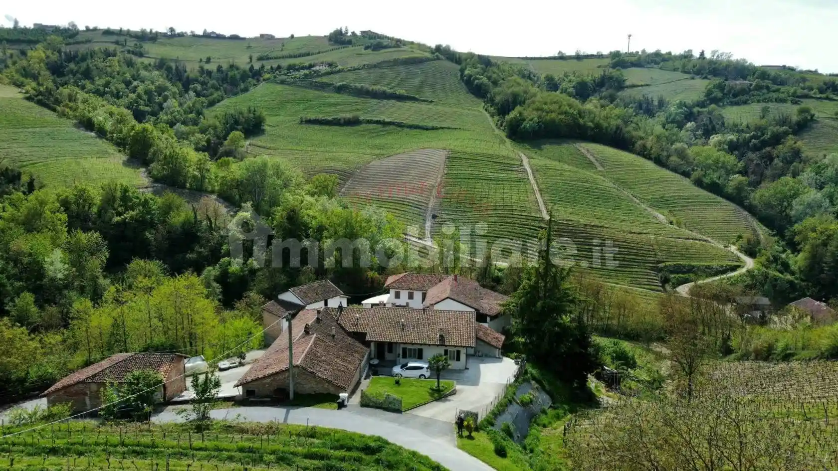 Rustico - Casale - foto 2