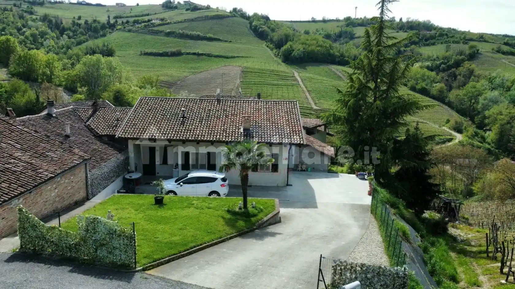 Rustico - Casale - foto 3