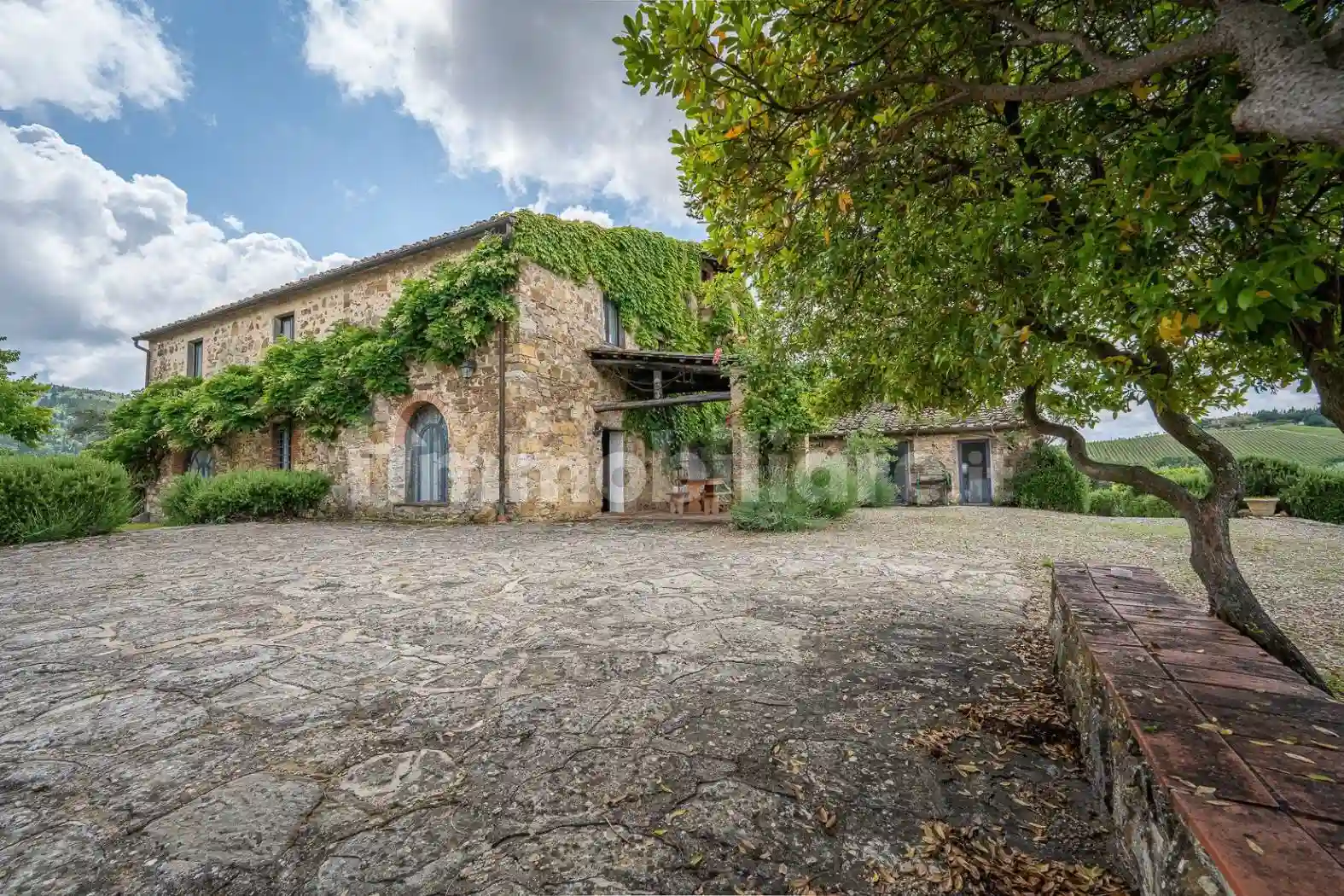 Rustico - Casale - foto 4