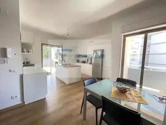 Appartamento in vendita a Floridia