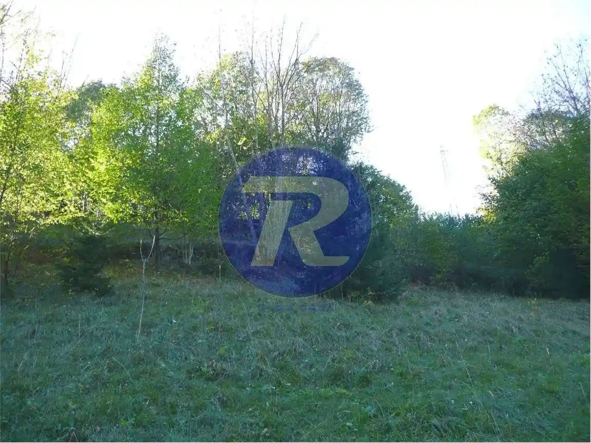 Rustico loc Frucc, Valtorta - foto 3