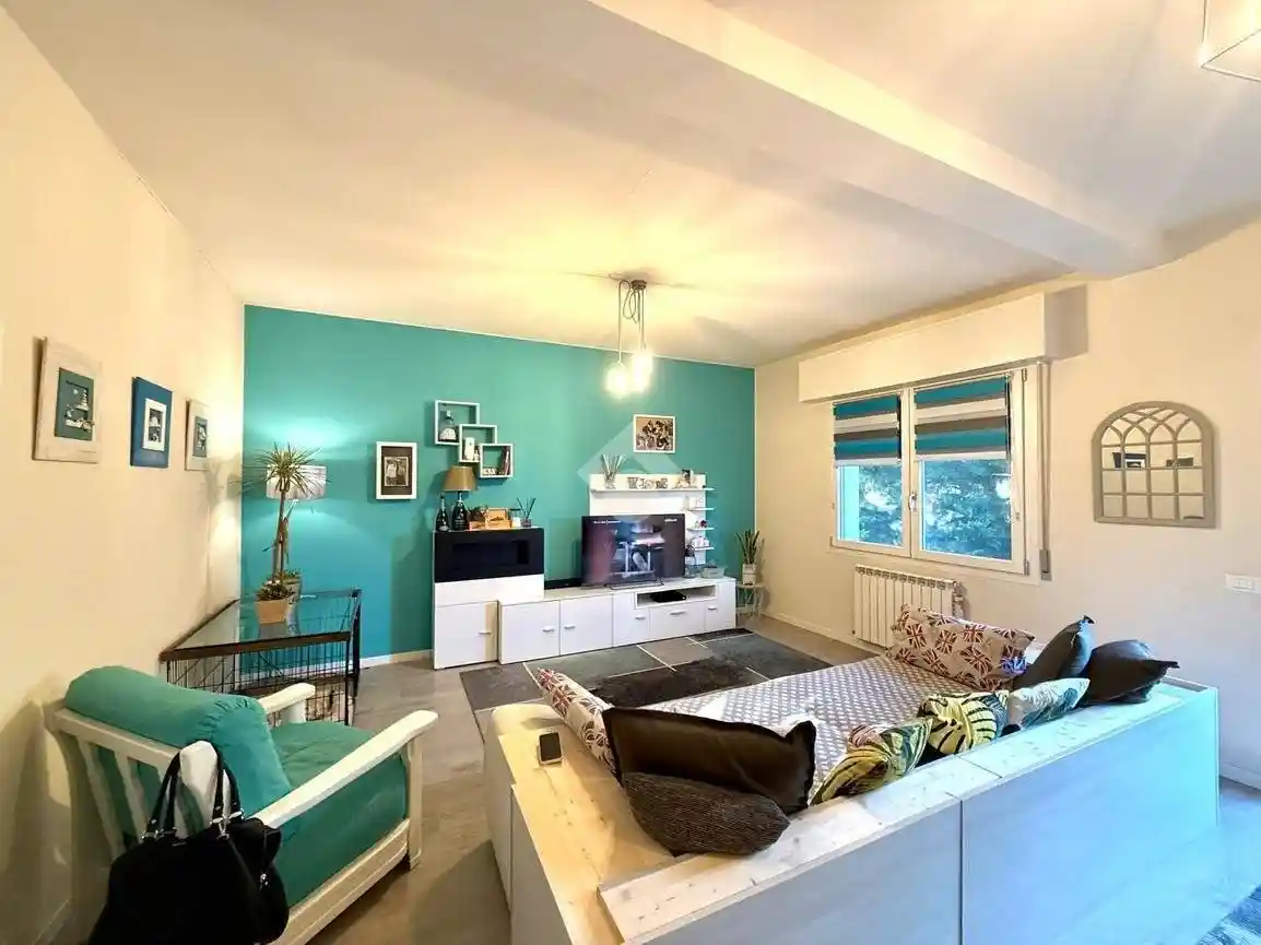 Appartamento in vendita a Cadeo