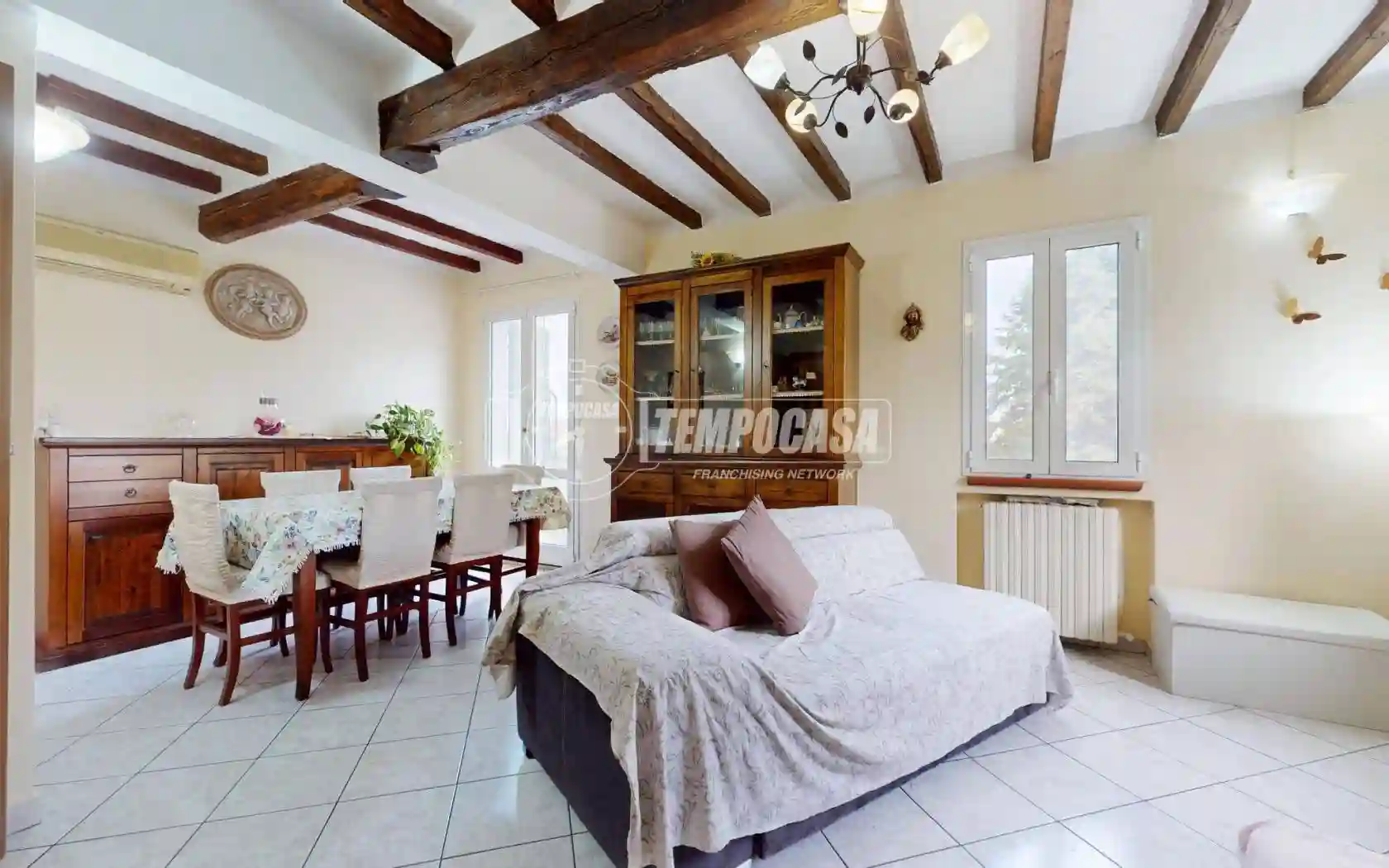 Casa indipendente - foto 2