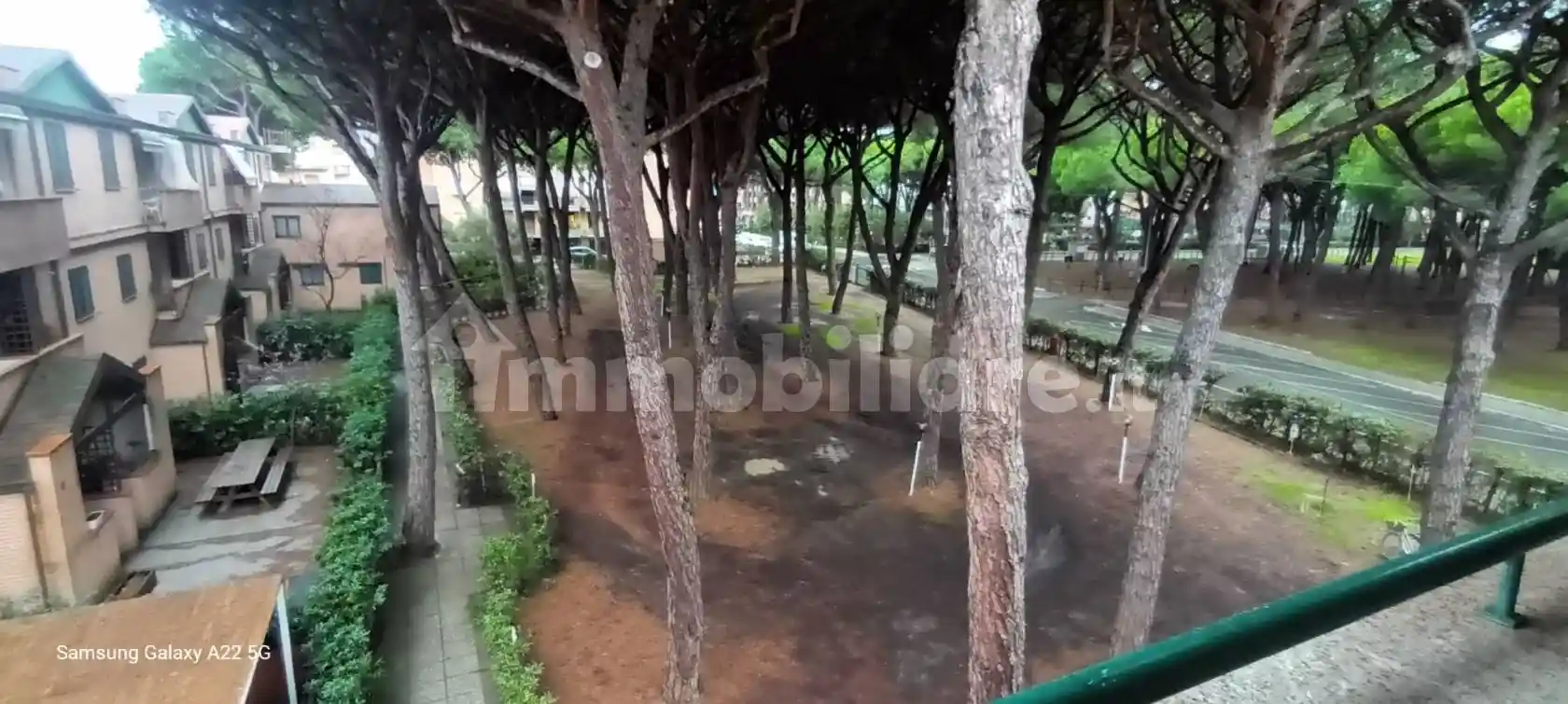 Appartamento in vendita a Grosseto