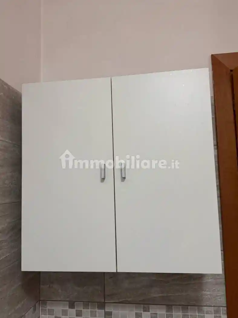 Terratetto unifamiliare via Costa 19, Centro, San Vincenzo la Costa - foto 4