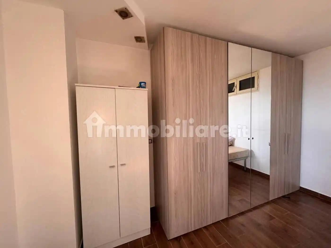 Terratetto unifamiliare via Costa 19, Centro, San Vincenzo la Costa - foto 5