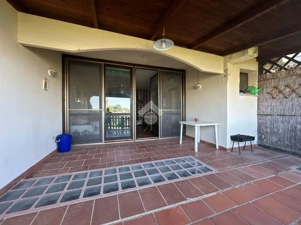 Villa a schiera Laghi di sibari, Laghi Di Sibari, Cassano all'Ionio - foto 3