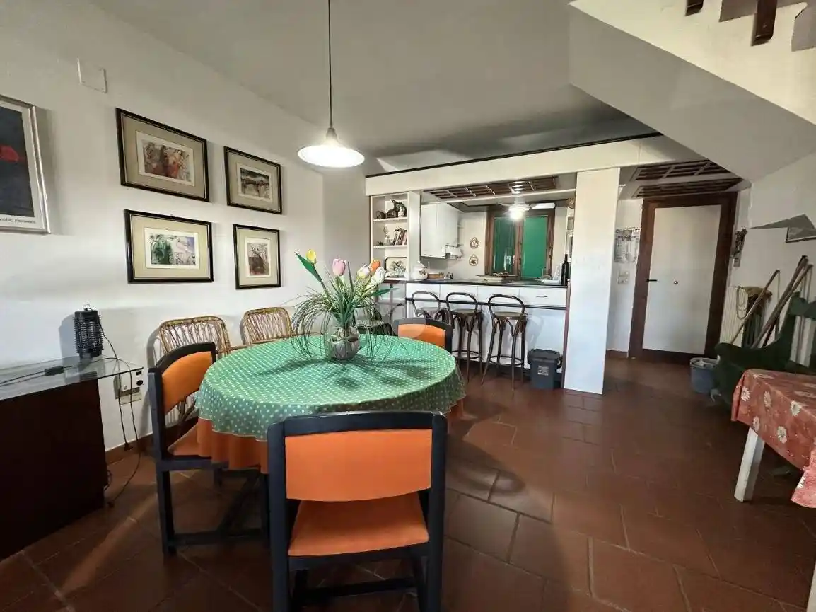 Villa a schiera Laghi di sibari, Laghi Di Sibari, Cassano all'Ionio - foto 4