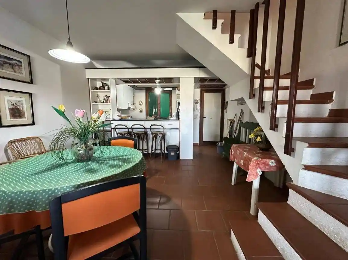 Villa a schiera Laghi di sibari, Laghi Di Sibari, Cassano all'Ionio - foto 5