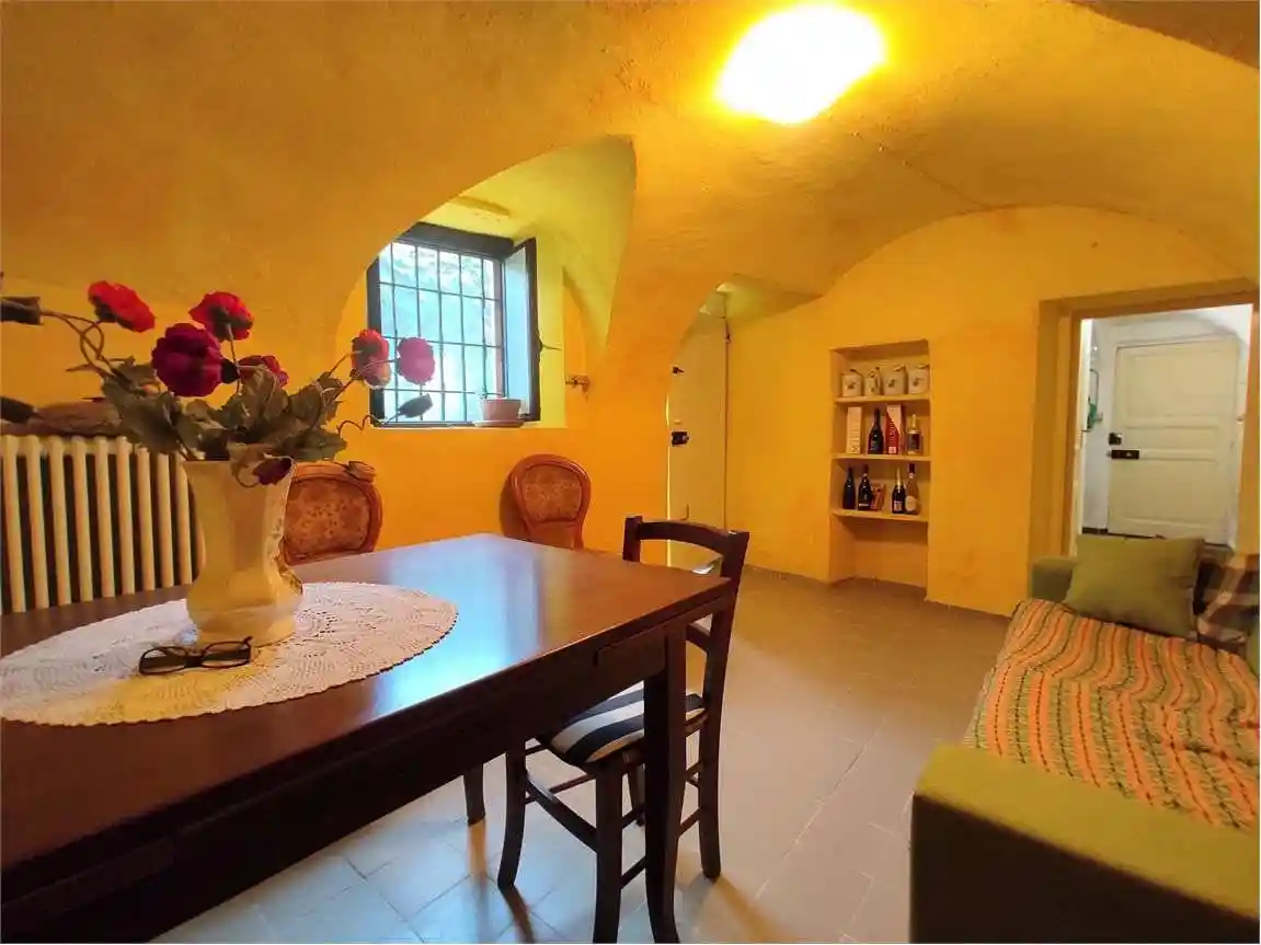 Casa indipendente in vendita a Garessio