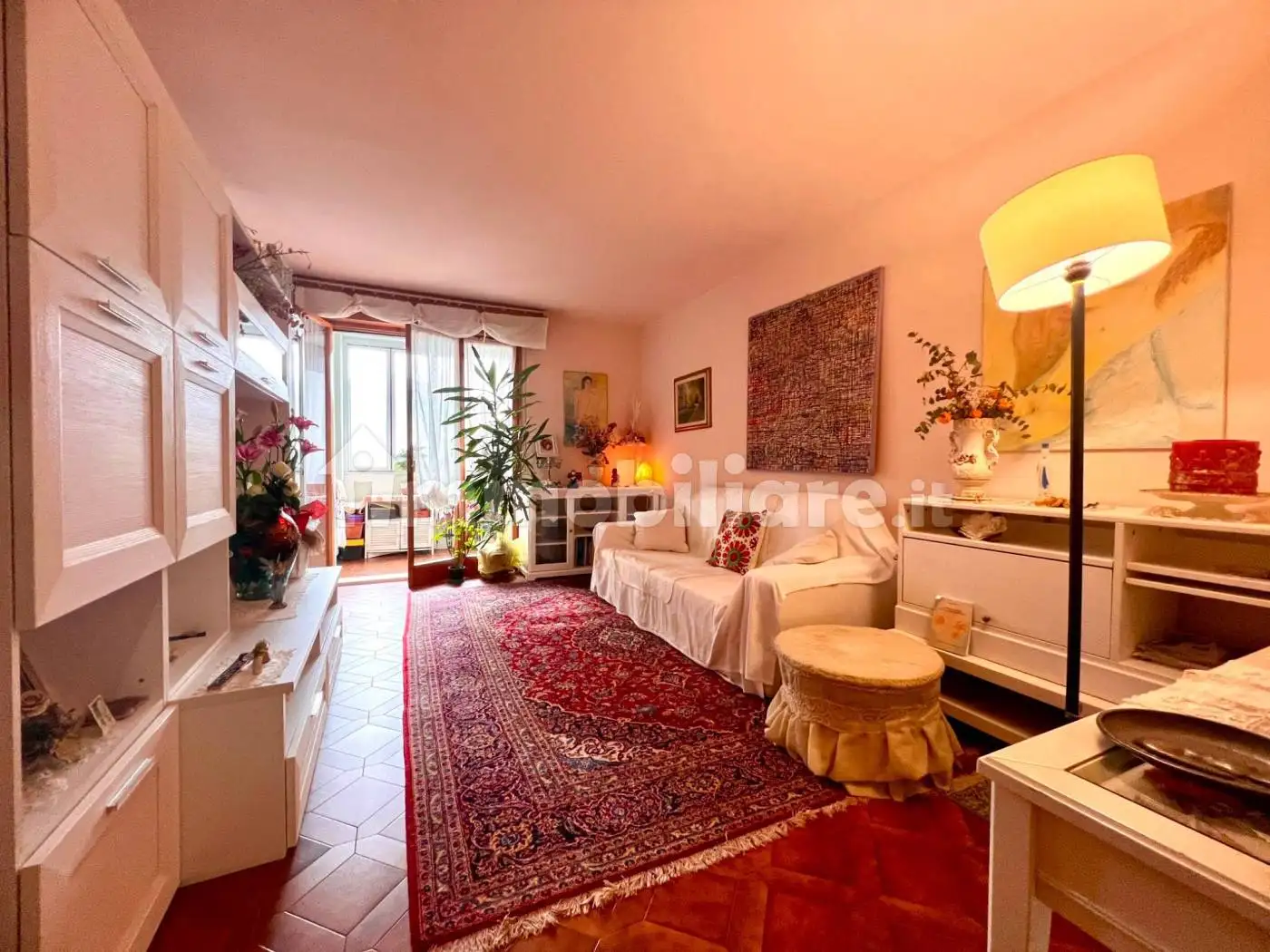 Appartamento in vendita a Cesena