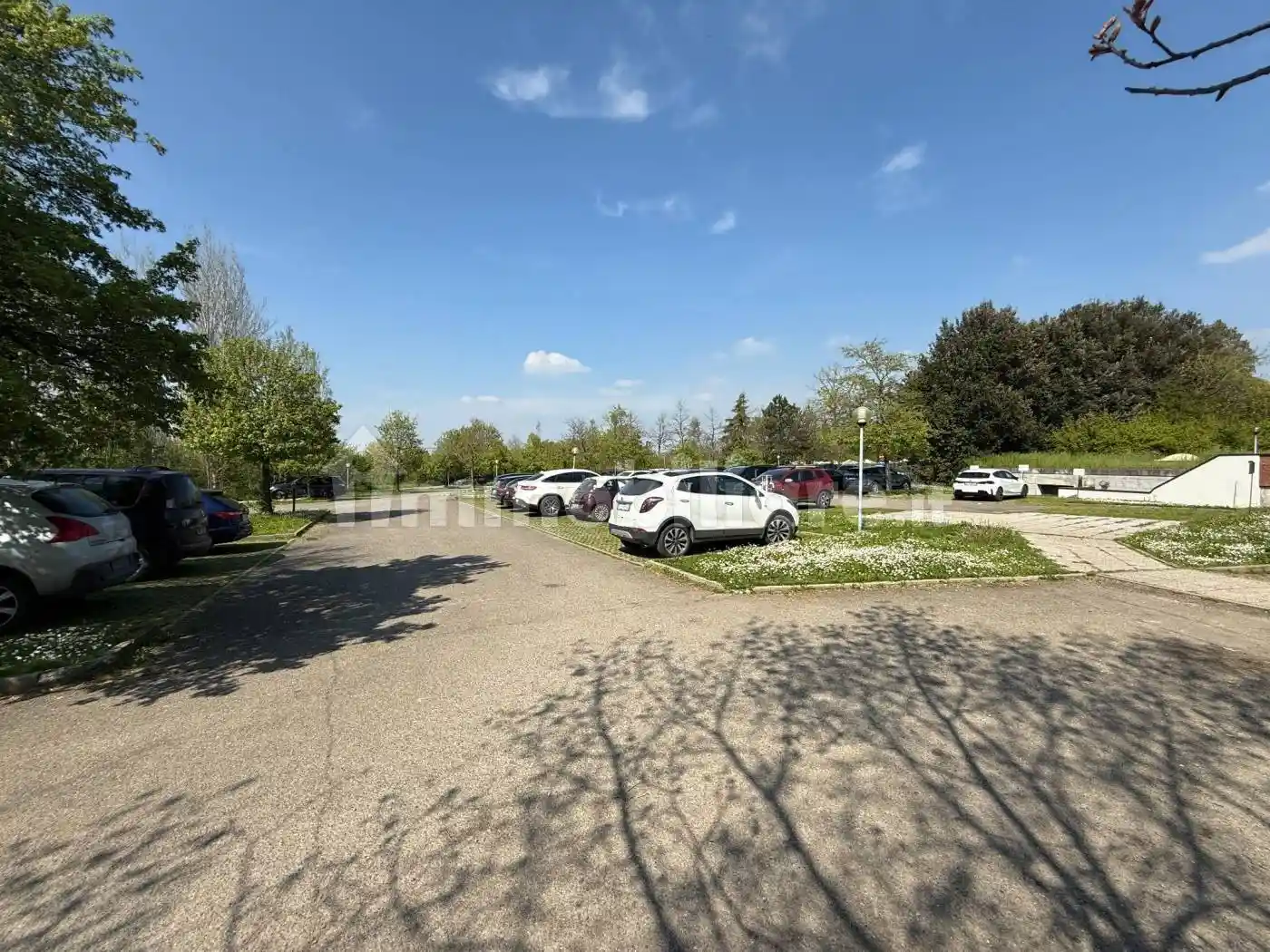 Appartamento in vendita a Formigine