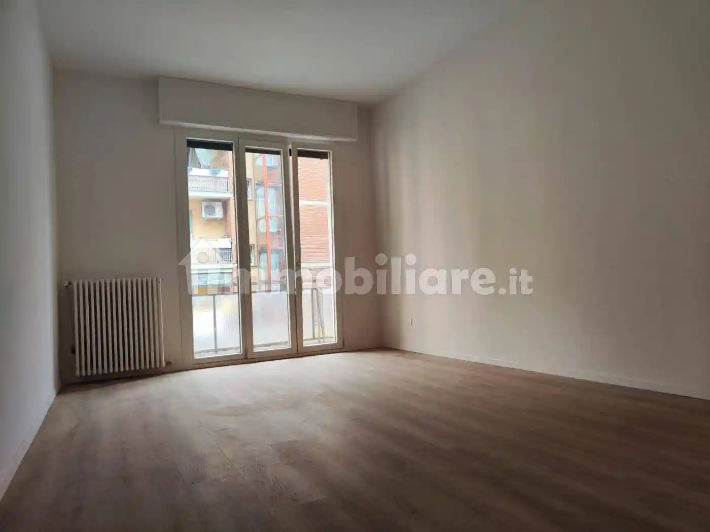 Quadrilocale via Giuseppe Gaspari 10, Talon, Croce, Casalecchio di Reno - foto 2