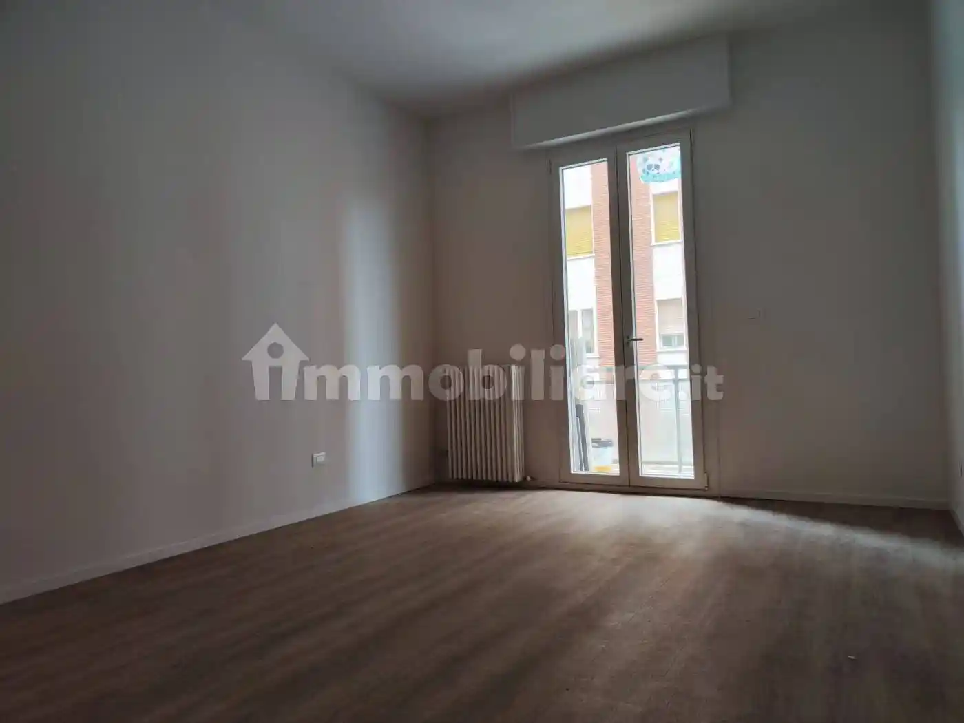 Quadrilocale via Giuseppe Gaspari 10, Talon, Croce, Casalecchio di Reno - foto 4