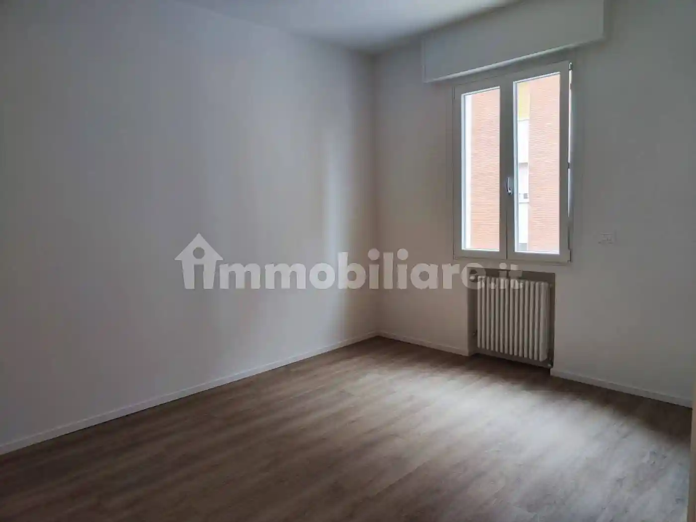 Quadrilocale via Giuseppe Gaspari 10, Talon, Croce, Casalecchio di Reno - foto 5