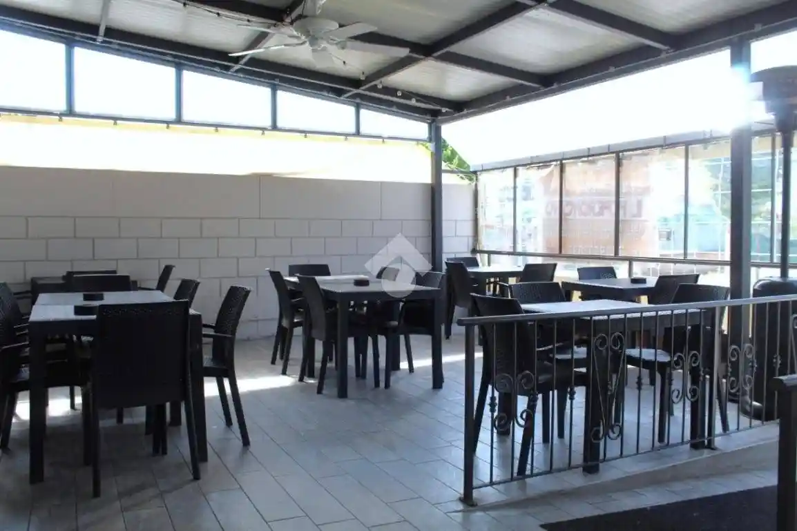 Appartamento in vendita a Suzzara