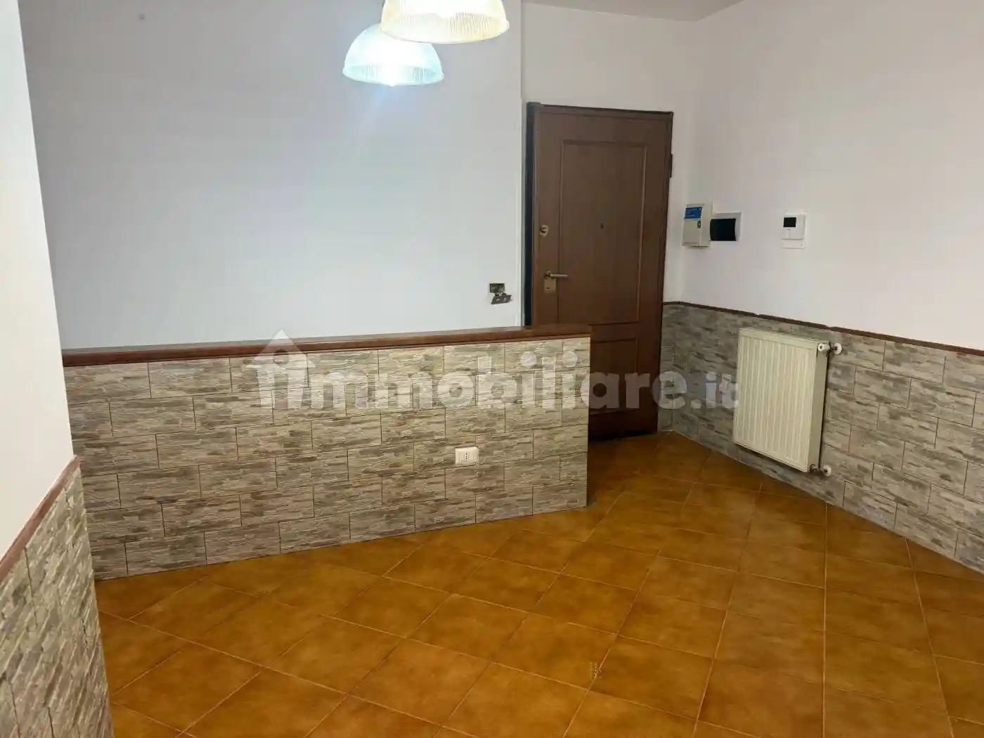 Quadrilocale via Anagnina 375, Anagnina, Roma - foto 4