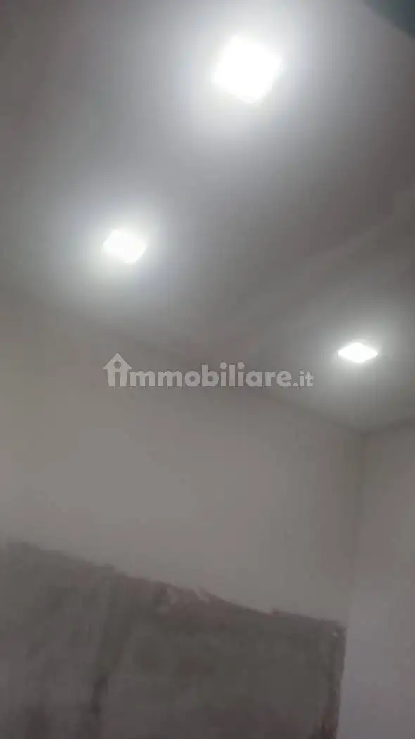 Appartamento in affitto a Sant'Agata di Militello