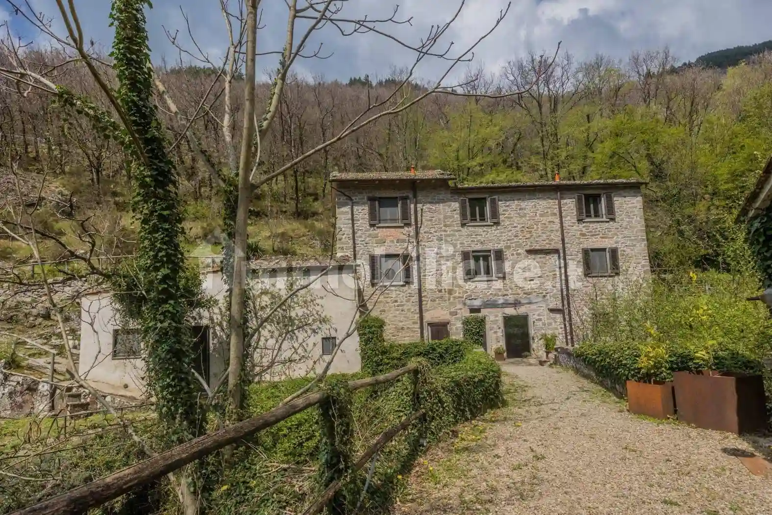 Rustico - Casale - foto 2