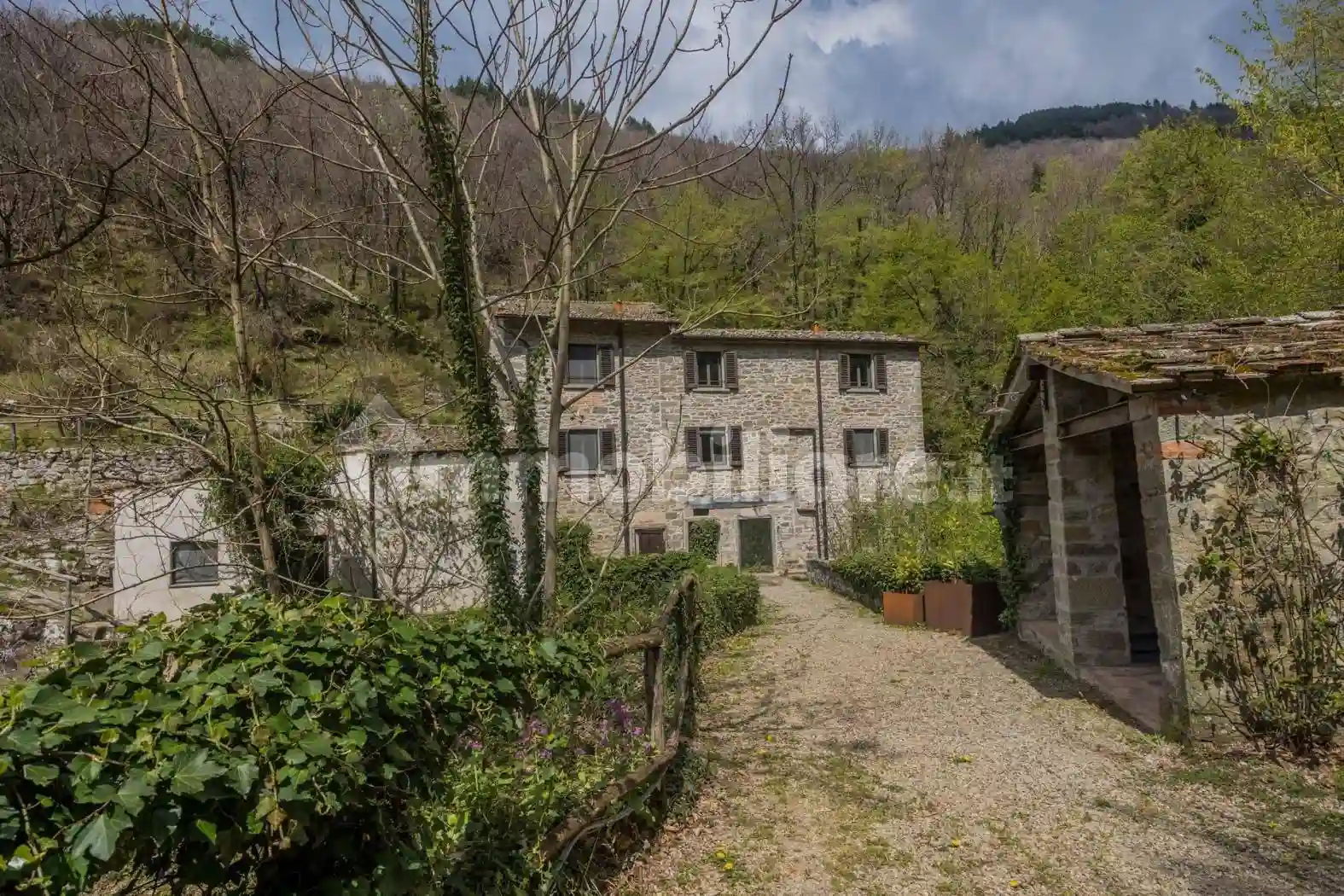 Rustico - Casale - foto 3