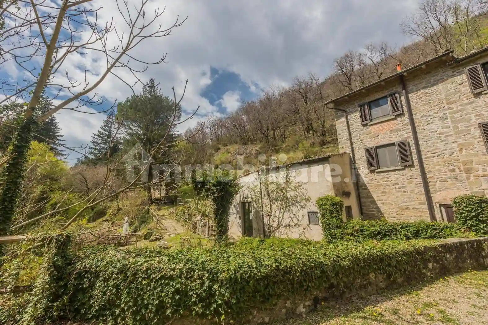 Rustico - Casale - foto 4