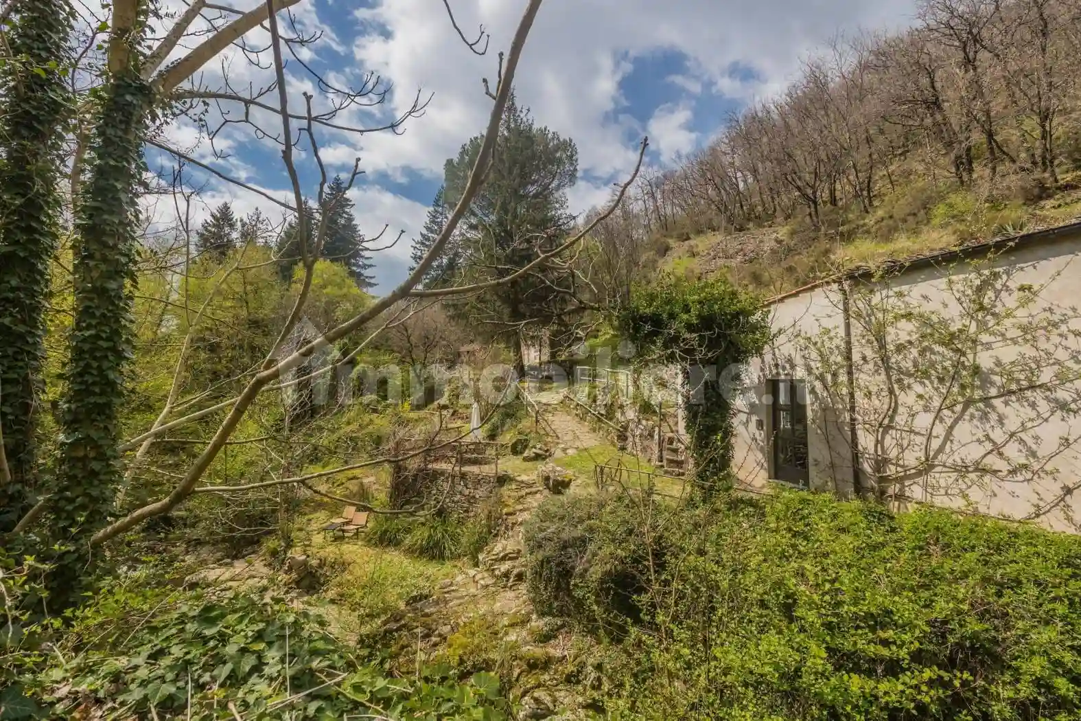 Rustico - Casale - foto 5