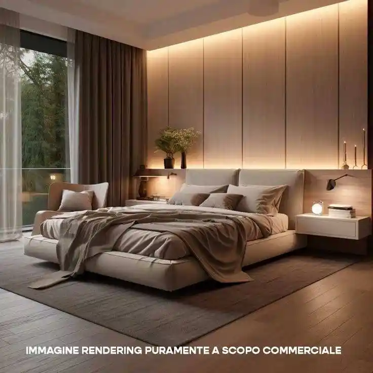 Trilocale viale Monza 37, Pasteur, Milano - foto 4