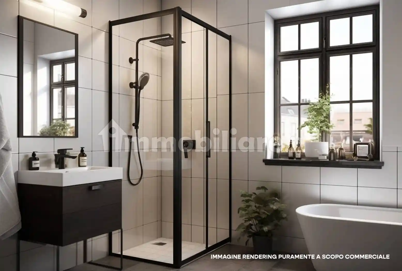 Trilocale viale Monza 37, Pasteur, Milano - foto 5