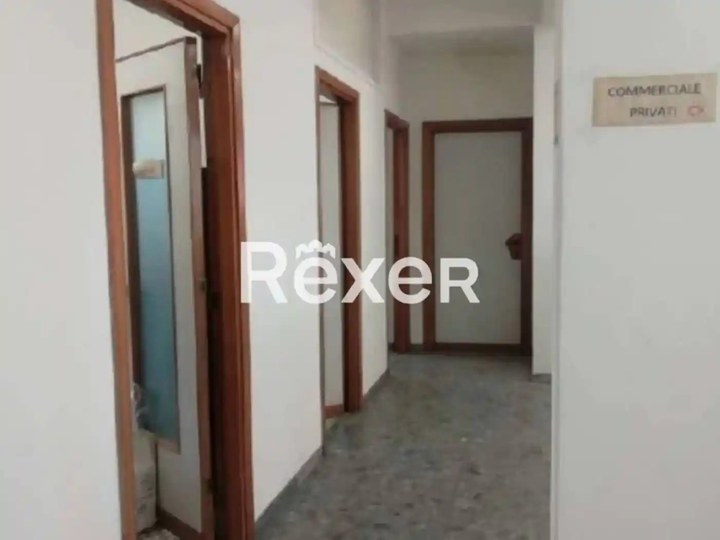 Palazzo - Edificio in vendita a Tivoli