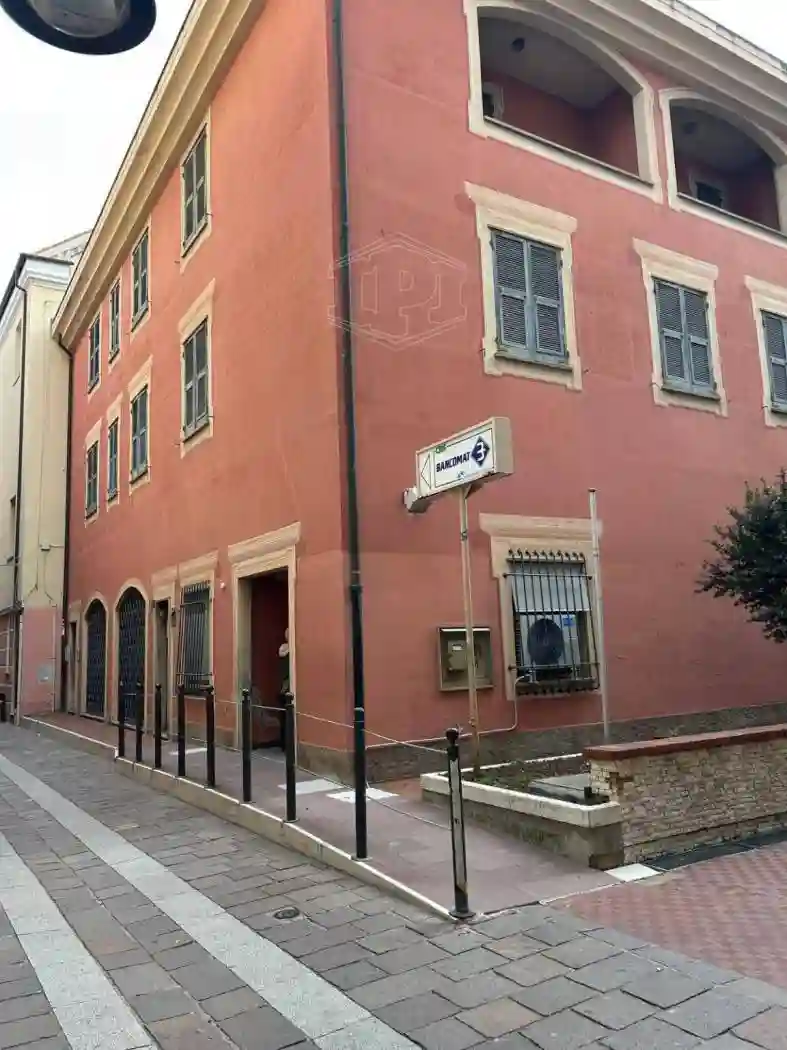 Palazzo - Edificio - foto 3