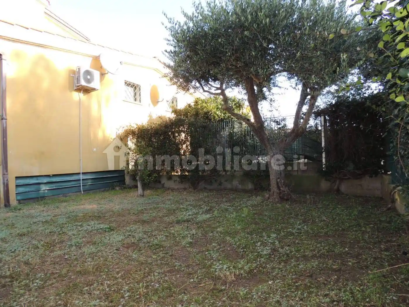 Bilocale via Novaledo, Infernetto, Roma - foto 5