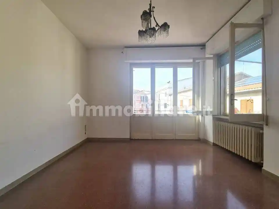 Quadrilocale interrato (-3), Centro, Castilenti - foto 4