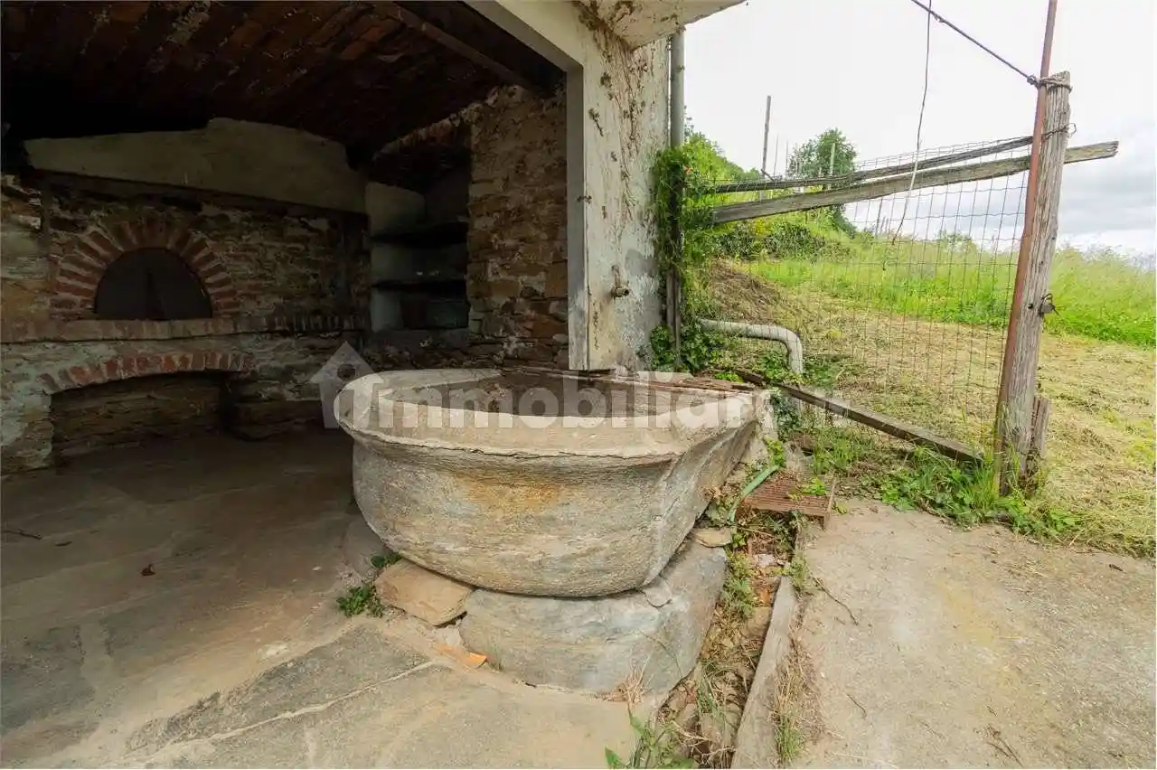 Rustico - Casale - foto 3