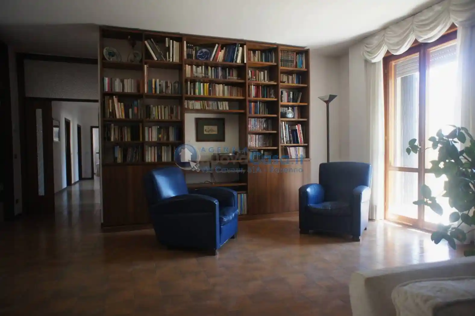 Appartamento in vendita a Ravenna