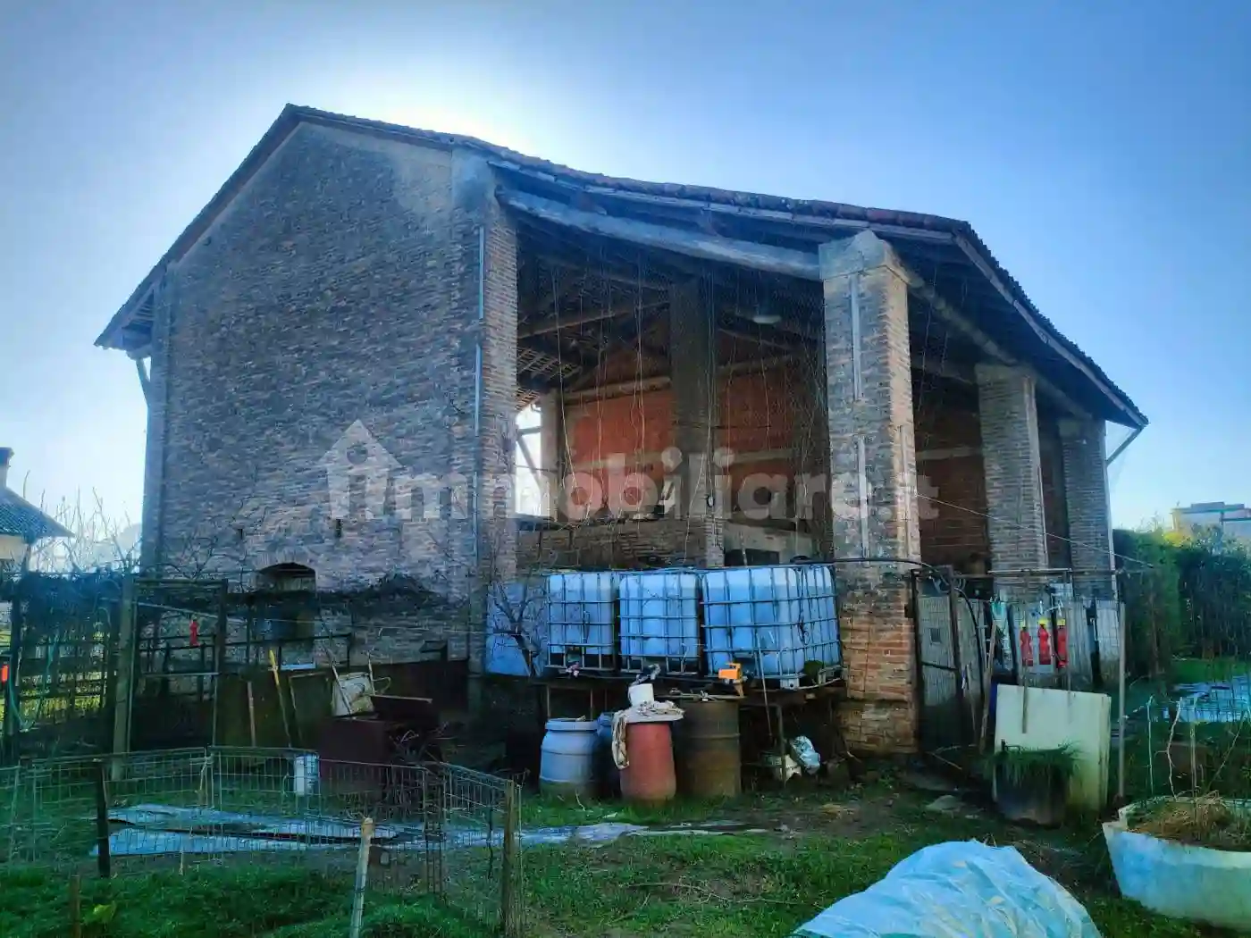 Rustico - Casale - foto 5