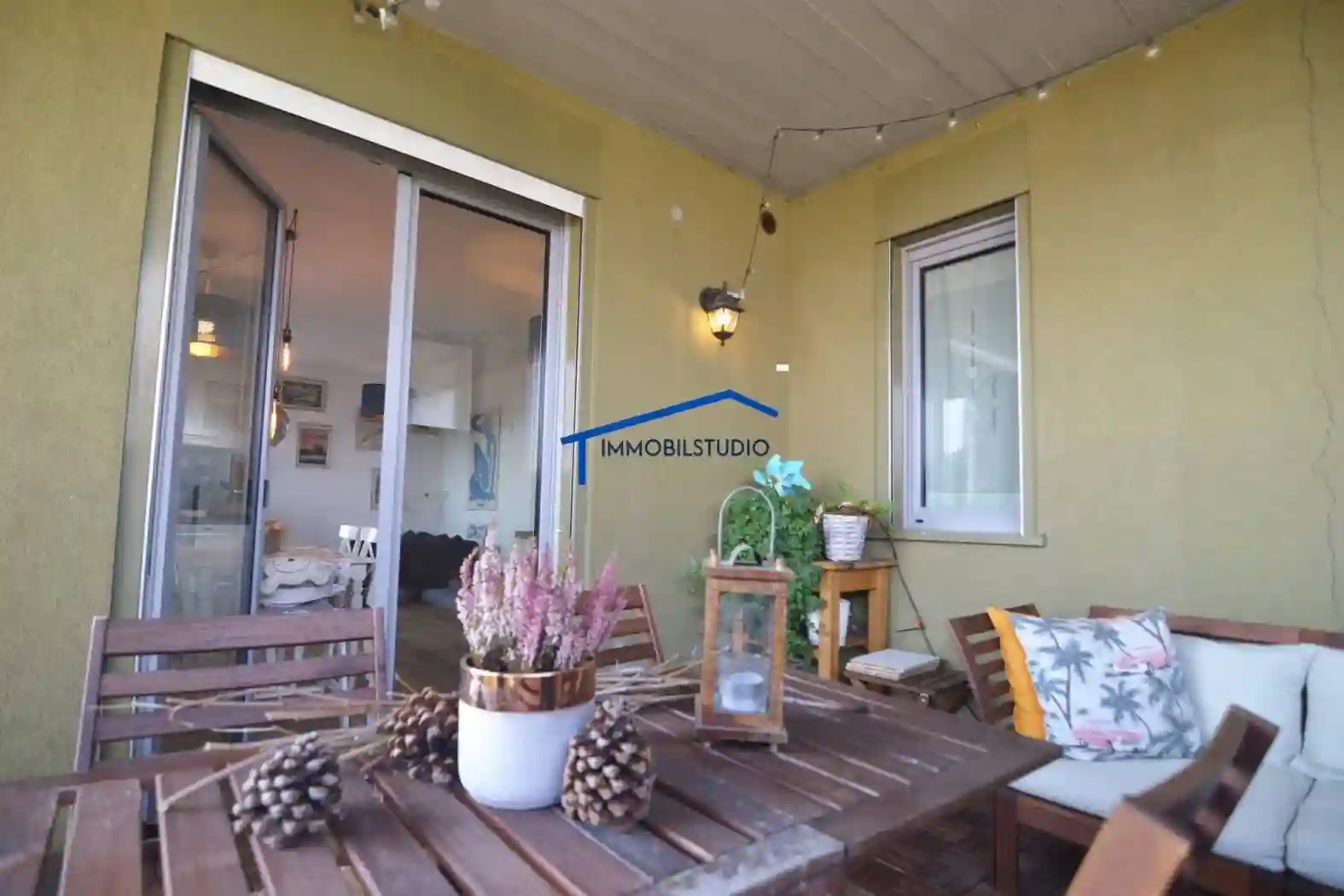 Attico - Mansarda - foto 3