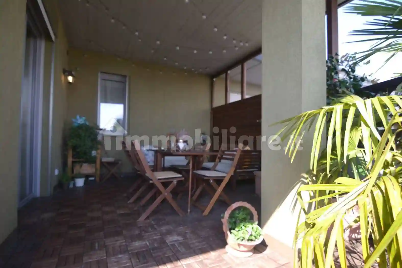 Attico - Mansarda - foto 5