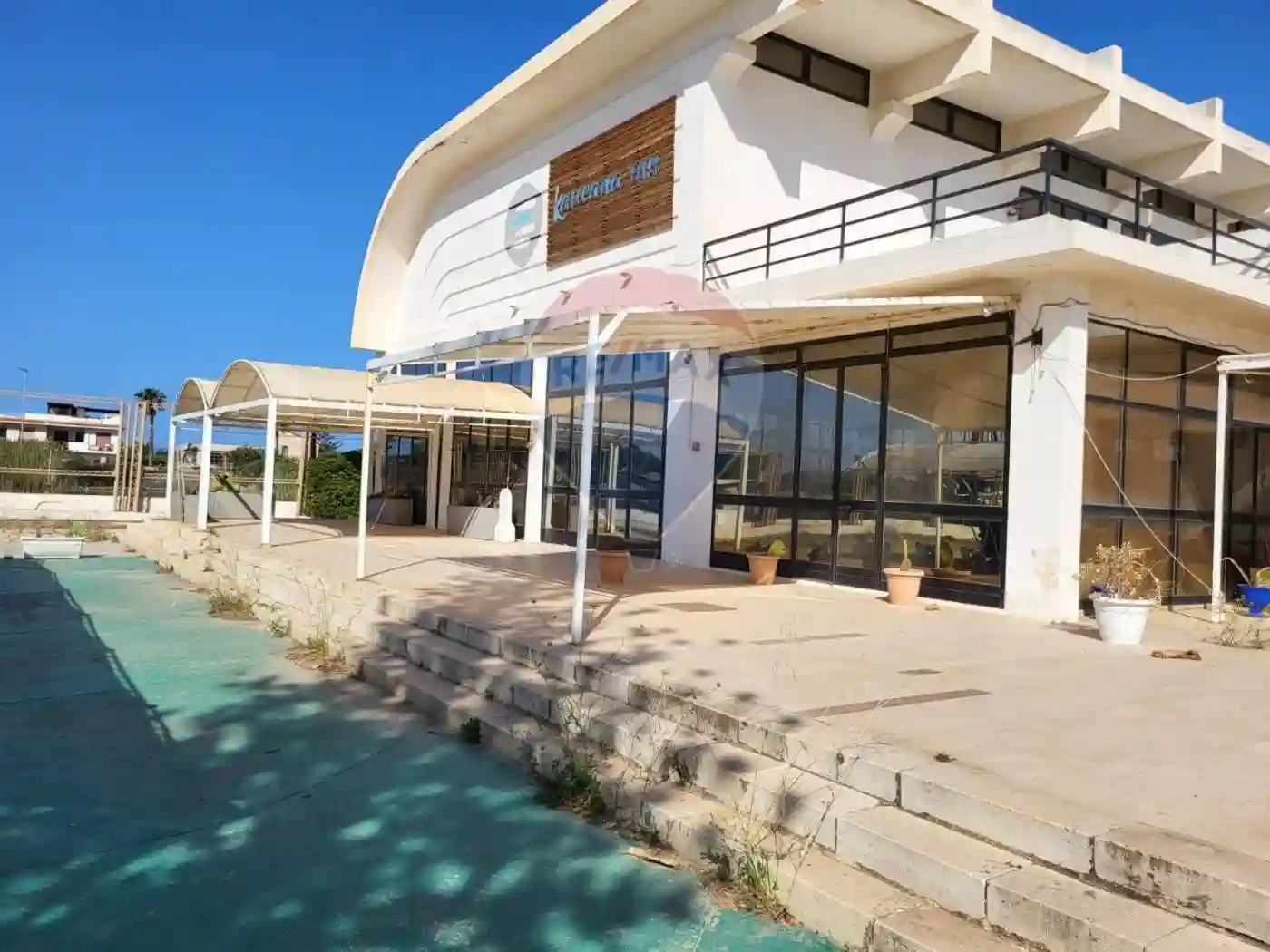 Palazzo - Edificio - foto 2